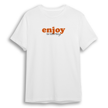 Moments- Regular T-Shirt