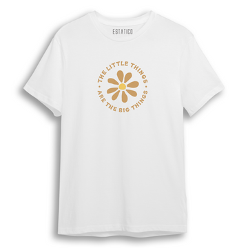 Little Things - Regular Tshirt