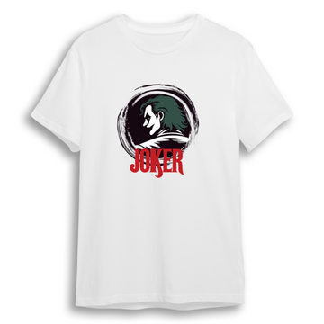 Joker - Regular T-Shirt