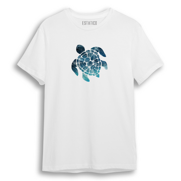 Turtle - Regular Tshirt