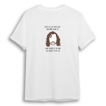 Sirius - Regular T-Shirt