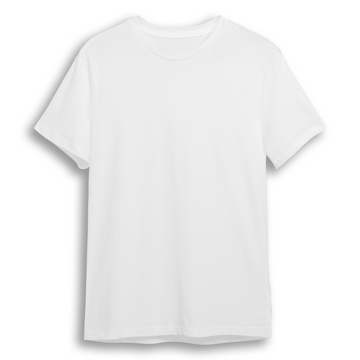 Basic - Regular T-Shirt