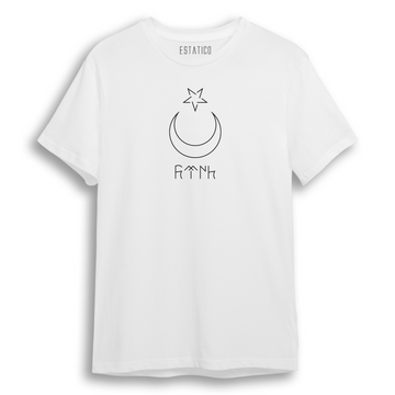 Türk - Regular Tshirt