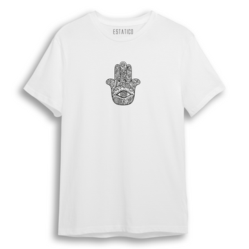 Mystic Hand - Regular T-Shirt