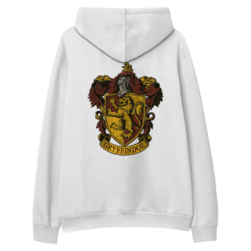 Gryffindor - Hoodie - Regular