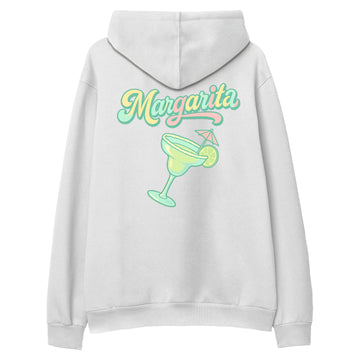 Margarita - Hoodie - Regular