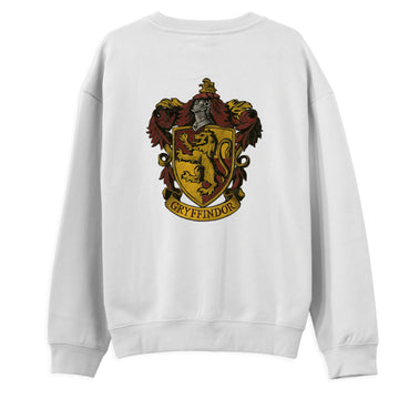 Gryffindor - Sweatshirt - Regular