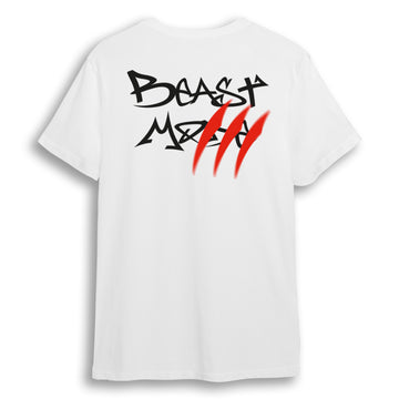 Beast Mode - Regular T-Shirt