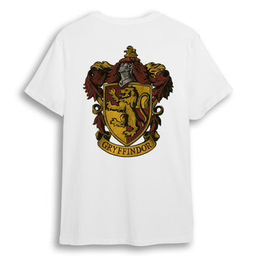 Gryffindor - Regular T-Shirt