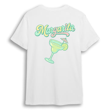 Margarita - Regular T-Shirt