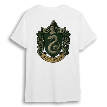 Slytherin - Regular T-Shirt