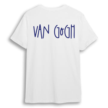 Van Gogh - Regular T-Shirt