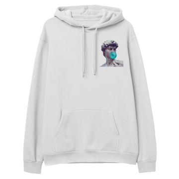Heykel - Hoodie - Regular