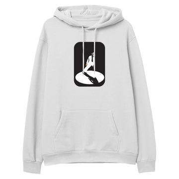 Michael Jackson - Hoodie - Regular