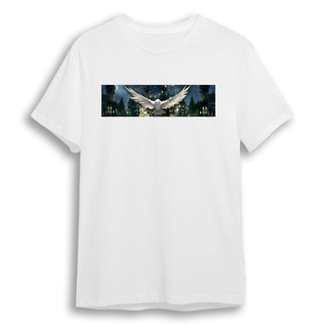Hedwig II - Regular T-Shirt