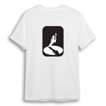 Michael Jackson - Regular T-Shirt