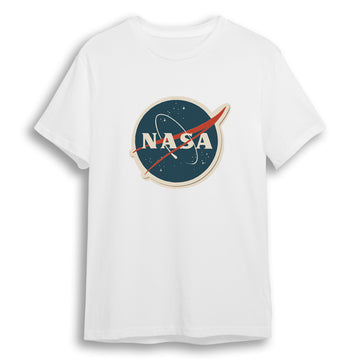 Nasa II - Regular T-Shirt