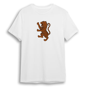 Tiger - Regular T-Shirt