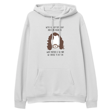 Sirius - Hoodie - Regular
