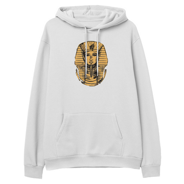 Tutankhamun - Hoodie - Regular