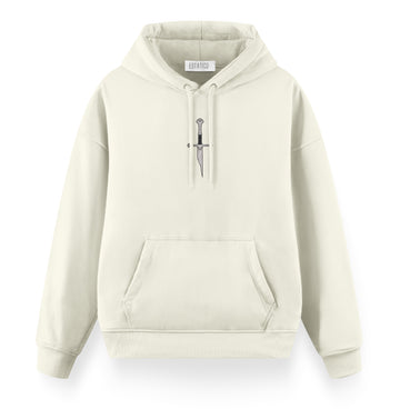 Narsil - Oversize Premium Hoodie