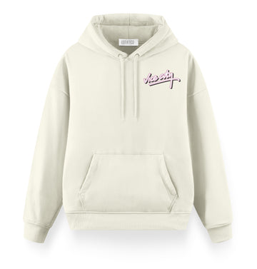 Vice City - Oversize Premium Hoodie