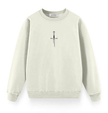 Narsil - Oversize Premium Sweatshirt