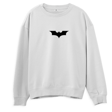 Batman - Sweatshirt - Regular