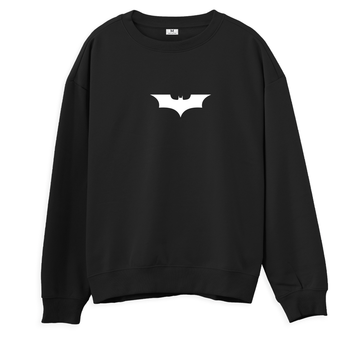 Batman - Sweatshirt - Regular