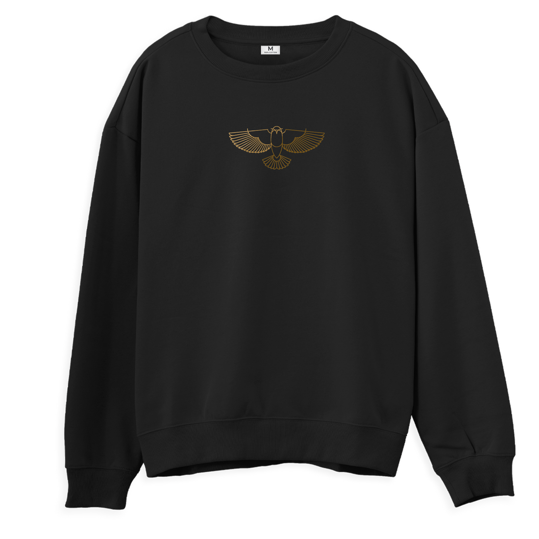 Bird - Sweatshirt - Regular