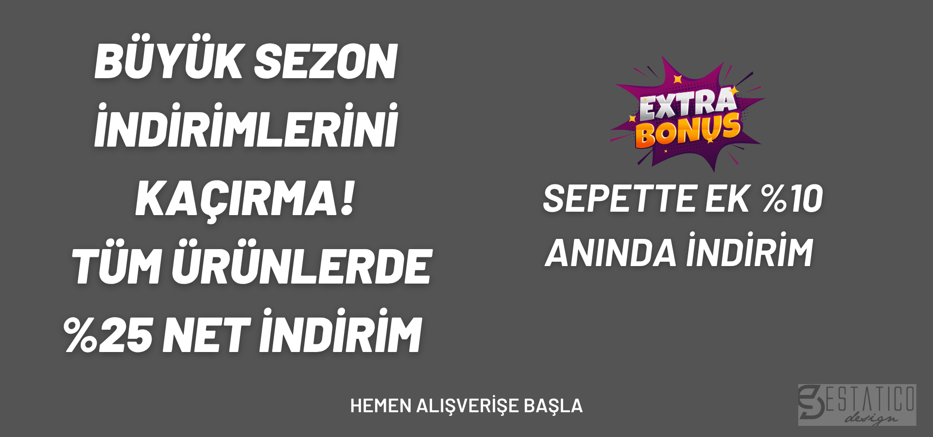 slider image slider_item_czEVCt