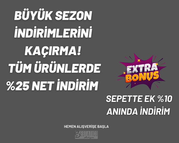 slider image slider_item_czEVCt