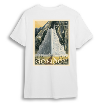 Gondor- Regular T-Shirt