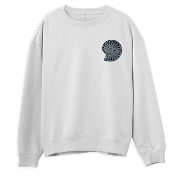 Snail - Sweatshirt - Regular