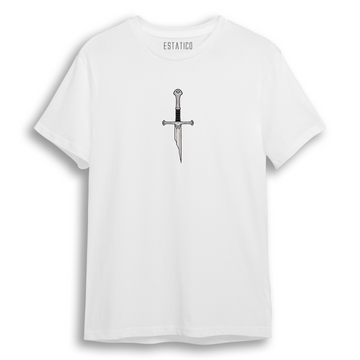 Narsil - Regular T-Shirt
