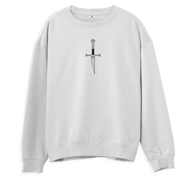 Narsil - Sweatshirt - Regular