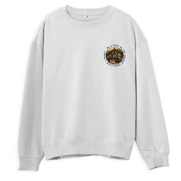 The Shıre - Sweatshirt - Regular