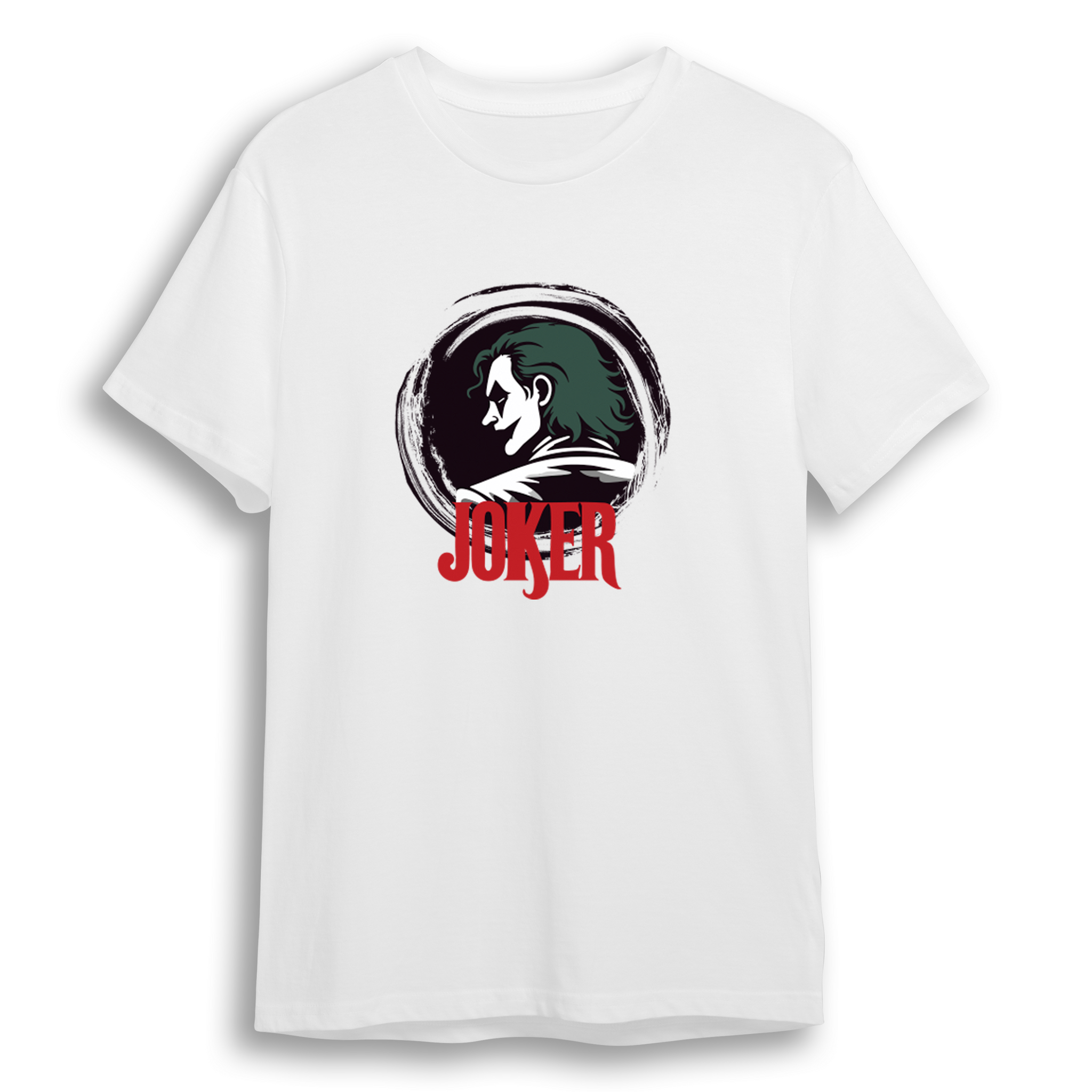 Joker - Regular T-Shirt