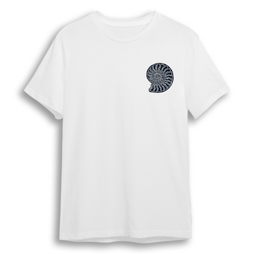 Snail - Regular T-Shirt