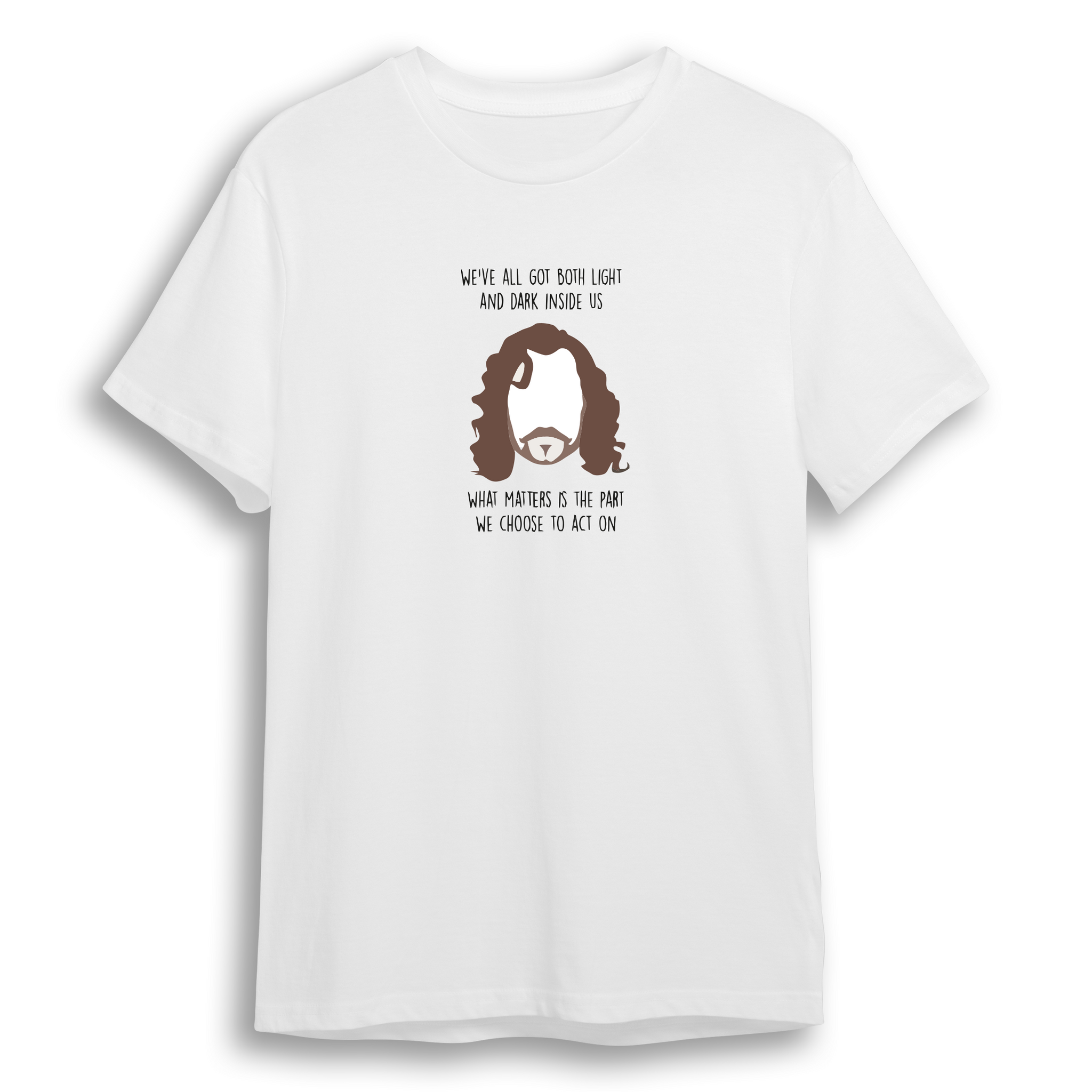 Sirius - Regular T-Shirt