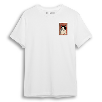 What I Want - Regular Tshirt