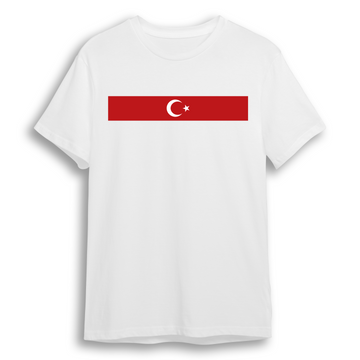 Türkiye - Regular T-Shirt