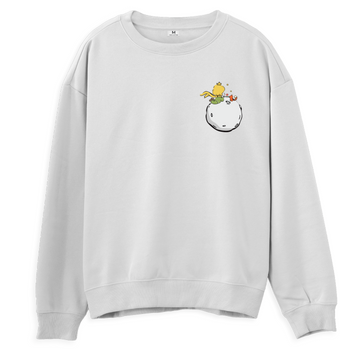 Küçük Prens - Sweatshirt - Regular