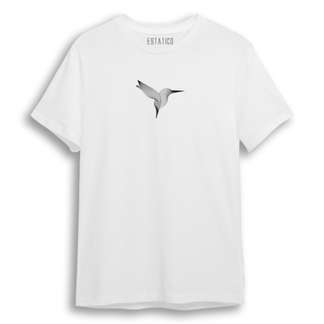 Bird II - Regular Tshirt