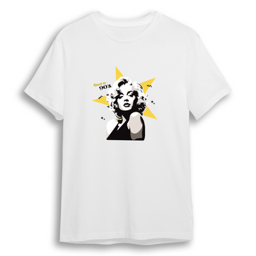 Vintage - Regular T-Shirt
