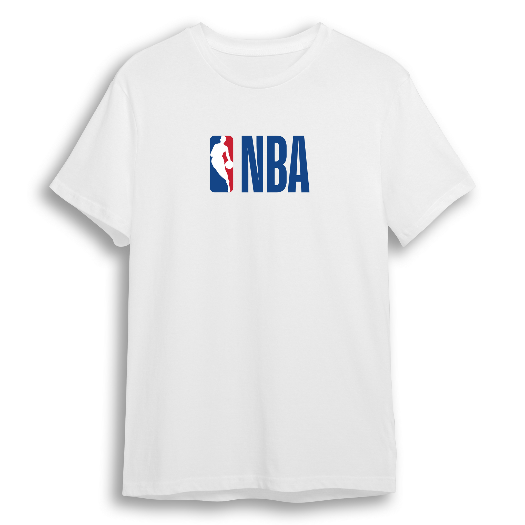 NBA - Regular T-Shirt