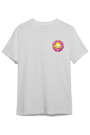 Simpson- Regular T-Shirt