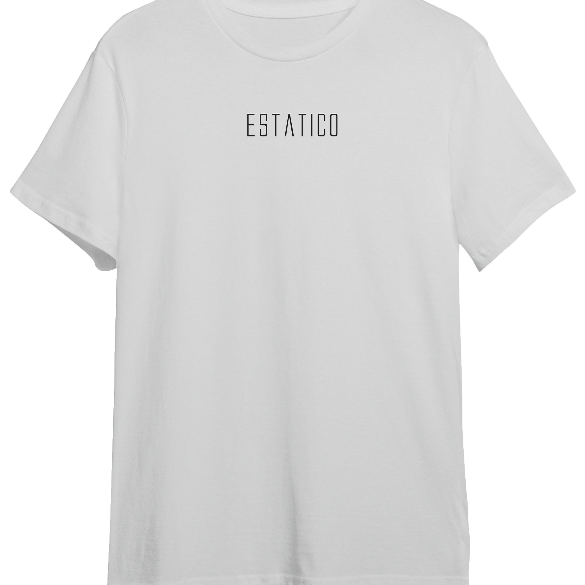 Italy- Regular T-Shirt