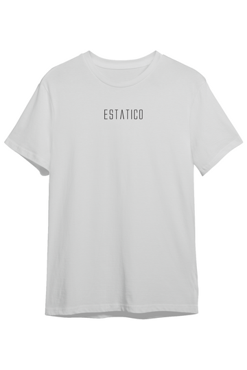 Italy- Regular T-Shirt