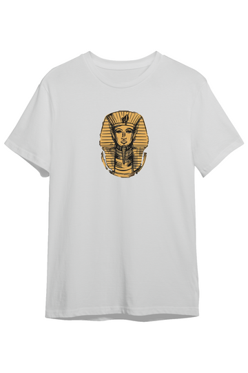 Tutankhamun- Regular T-Shirt